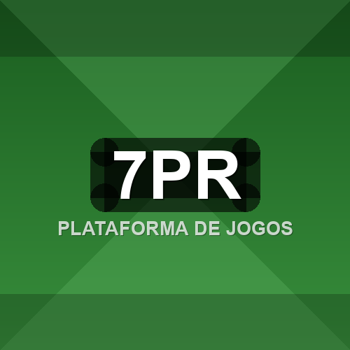 7pr logo