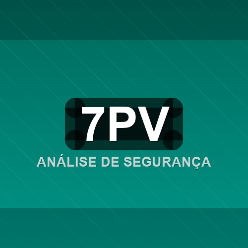 7pv logo