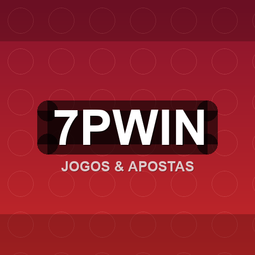 7pwin logo