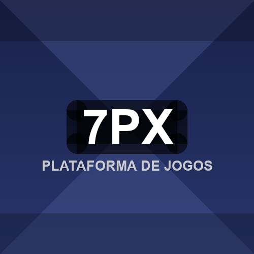 7px logo