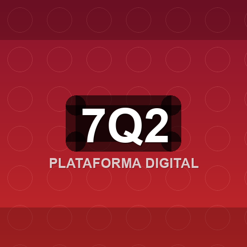 7q2 logo