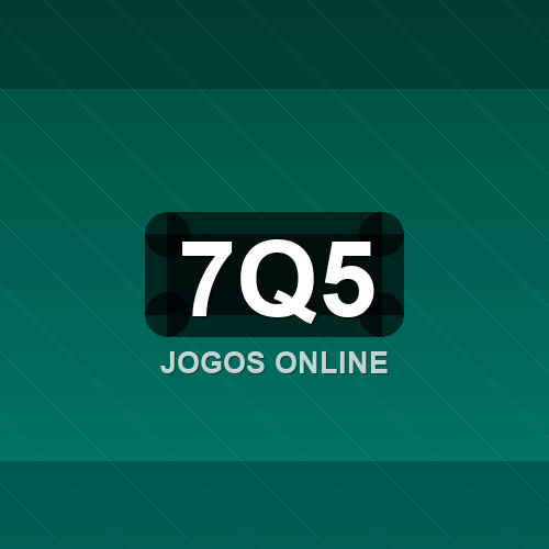 7q5 logo