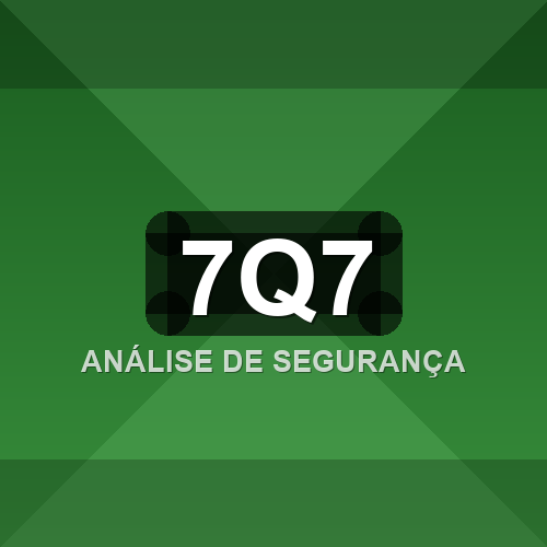 7q7 logo