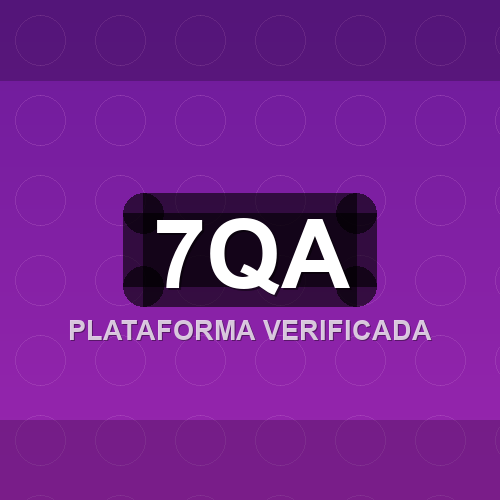 7qa logo