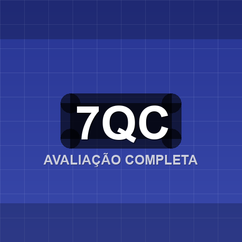 7qc logo