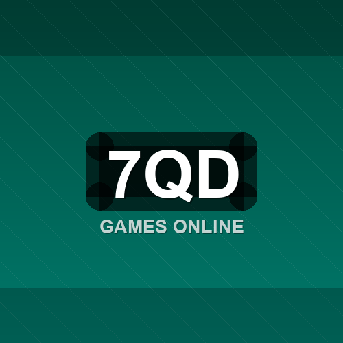 7qd logo