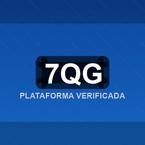 7qg logo