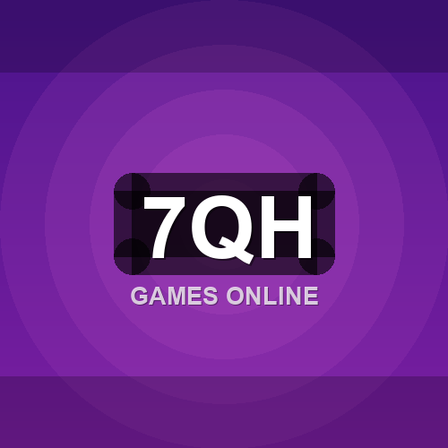 7qh logo