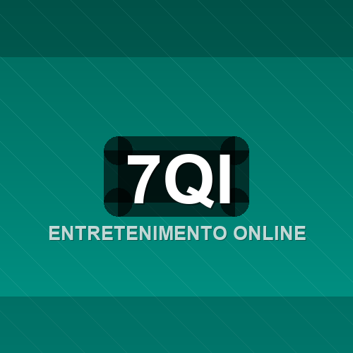 7qi logo