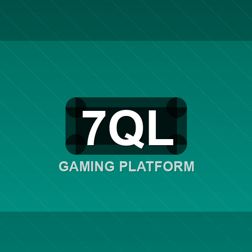 7ql logo