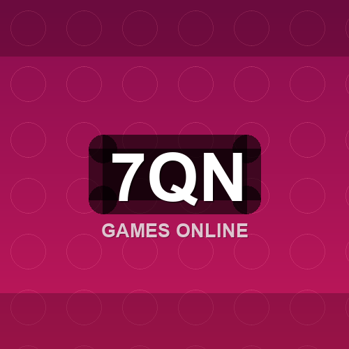 7qn logo