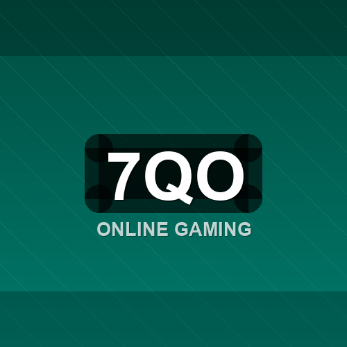 7qo logo