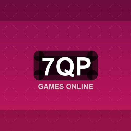 7qp logo