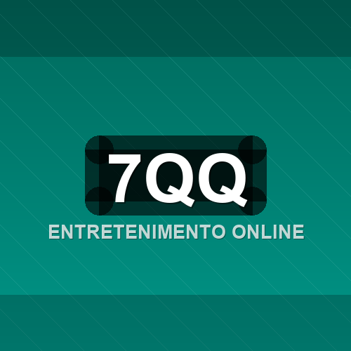 7qq logo