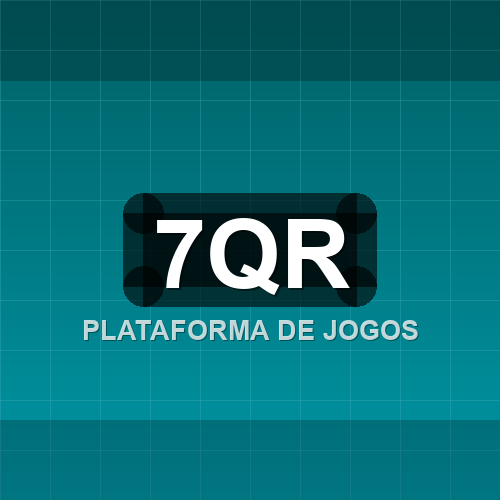 7qr logo
