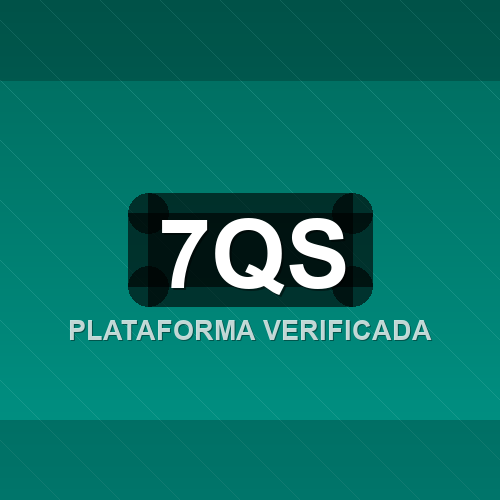 7qs logo
