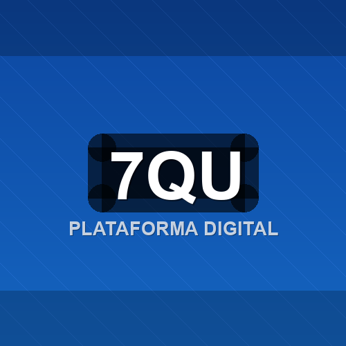 7qu logo