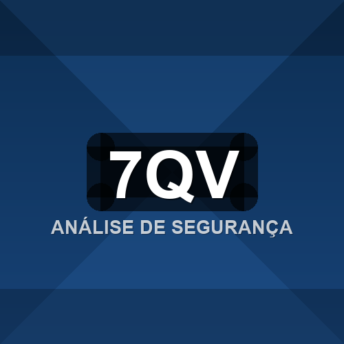 7qv logo