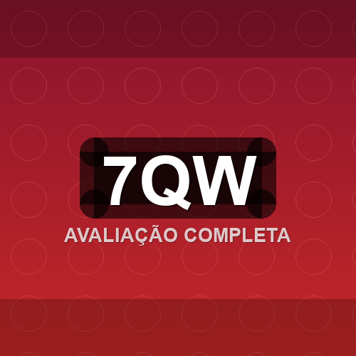 7qw logo