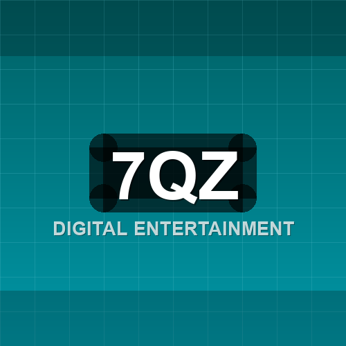 7qz logo