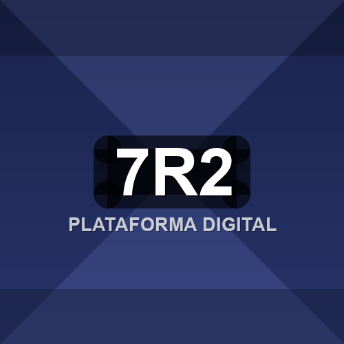 7r2 logo
