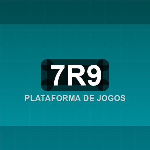7r9 logo