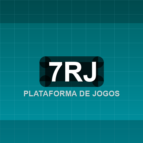 7rj logo