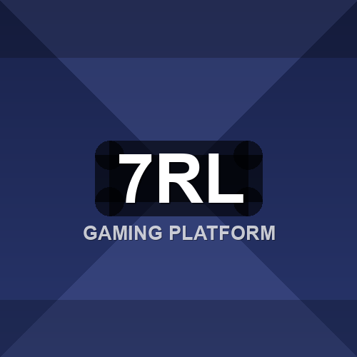 7rl logo