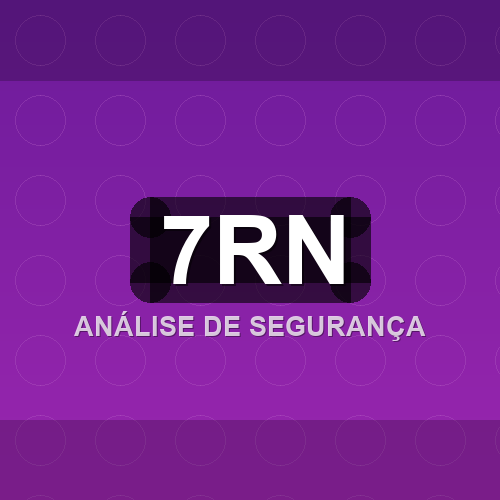 7rn logo