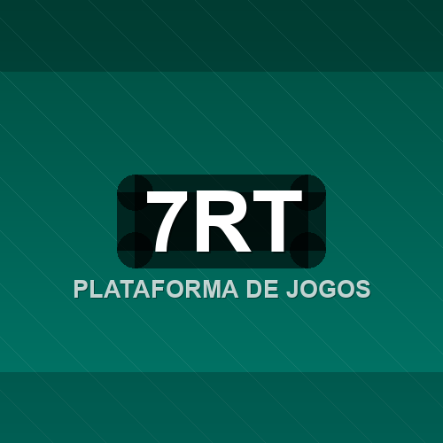 7rt logo