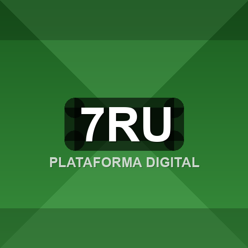 7ru logo