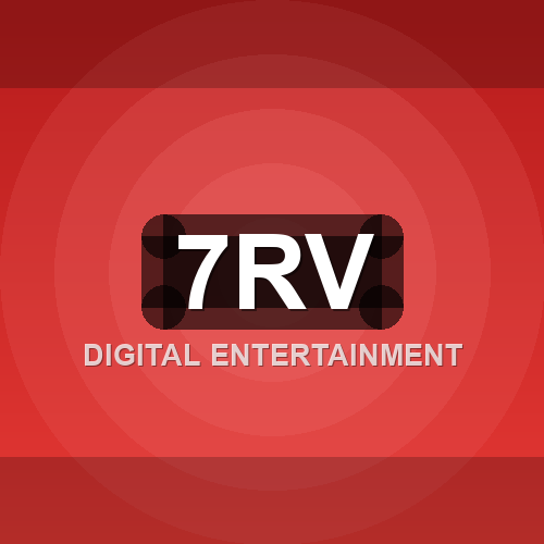 7rv logo