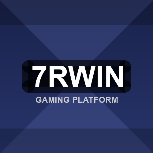 7rwin logo