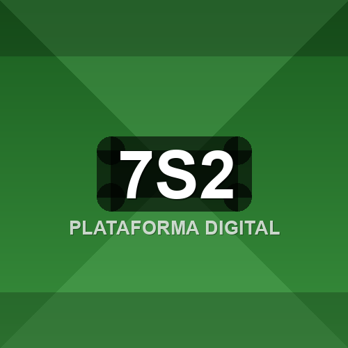 7s2 logo