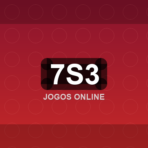 7s3 logo