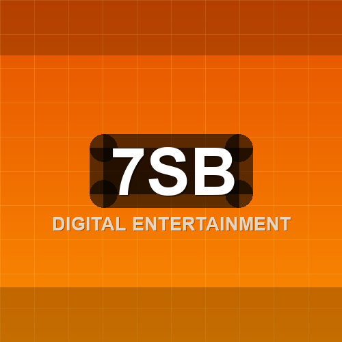 7sb logo
