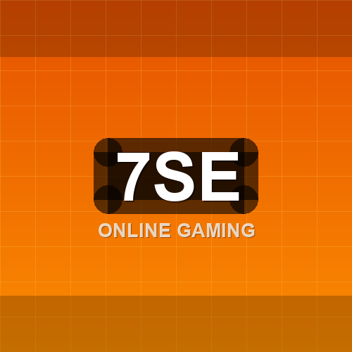 7se logo