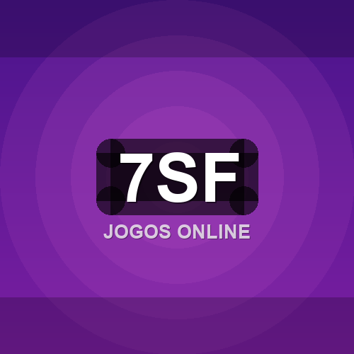 7sf logo