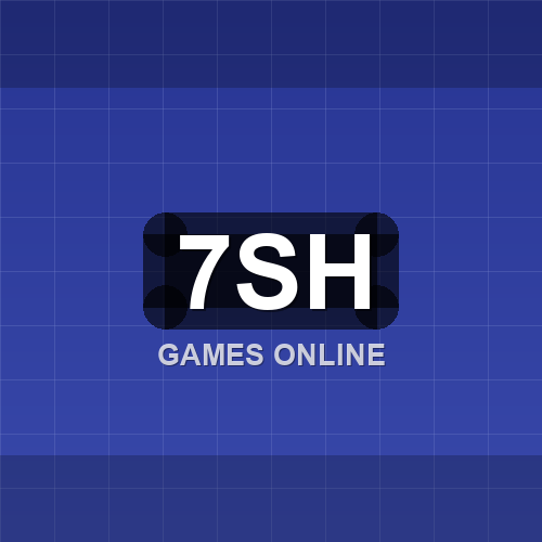 7sh logo