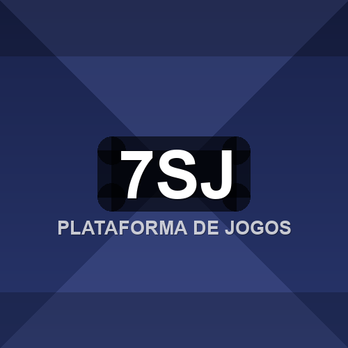7sj logo