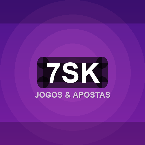 7sk logo
