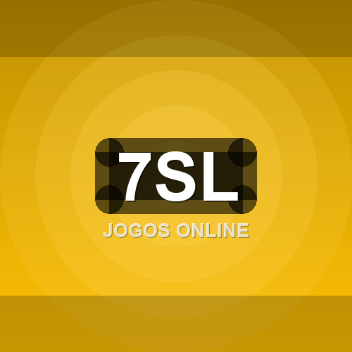 7sl logo