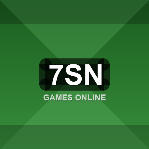 7sn logo