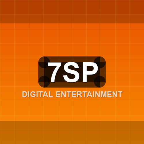 7sp logo