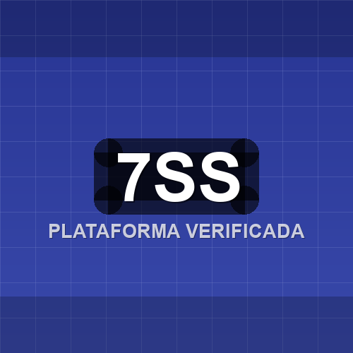 7ss logo