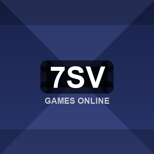7sv logo