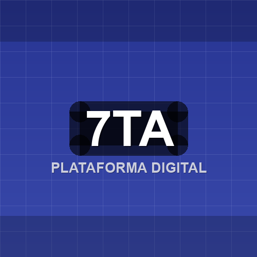 7ta logo