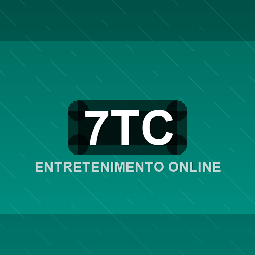 7tc logo