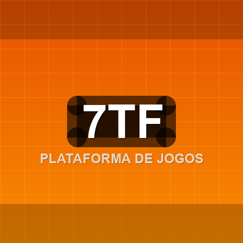7tf logo