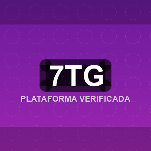 7tg logo